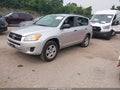 Photo 2 of 21 — 2011 Toyota RAV4