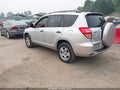 Photo 3 of 21 — 2011 Toyota RAV4