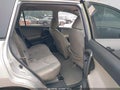 Photo 8 of 21 — 2011 Toyota RAV4