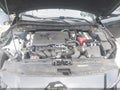 2019 Nissan Altima — photo 10 of 15 | VIN 1N4BL4BV4KC221754
