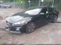 2019 Nissan Altima — photo 2 of 15 | VIN 1N4BL4BV4KC221754