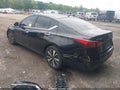 2019 Nissan Altima — photo 3 of 15 | VIN 1N4BL4BV4KC221754