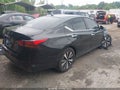 2019 Nissan Altima — photo 4 of 15 | VIN 1N4BL4BV4KC221754