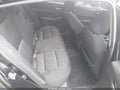 2019 Nissan Altima — photo 8 of 15 | VIN 1N4BL4BV4KC221754