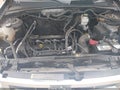 Photo 10 of 12 — 2012 Ford Escape
