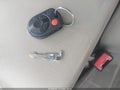 Photo 11 of 12 — 2012 Ford Escape