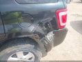 Photo 12 of 12 — 2012 Ford Escape