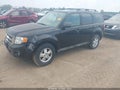 Photo 2 of 12 — 2012 Ford Escape