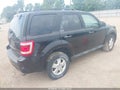 Photo 4 of 12 — 2012 Ford Escape