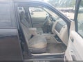 Photo 5 of 12 — 2012 Ford Escape