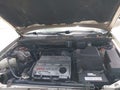Photo 10 of 11 — 2004 Toyota Highlander
