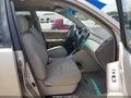 Photo 5 of 11 — 2004 Toyota Highlander