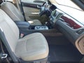 2013 Hyundai Equus — photo 5 of 13 | VIN KMHGH4JH4DU058108