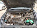 Photo 10 of 17 — 2010 Honda Accord