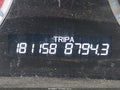 Photo 13 of 17 — 2010 Honda Accord