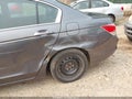 Photo 16 of 17 — 2010 Honda Accord
