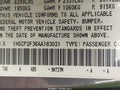 Photo 9 of 17 — 2010 Honda Accord