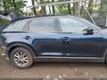 2019 Mazda CX-9 — photo 14 of 17 | VIN JM3TCBCY0K0302724