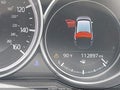 2019 Mazda CX-9 — photo 16 of 17 | VIN JM3TCBCY0K0302724