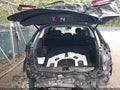 2019 Mazda CX-9 — photo 17 of 17 | VIN JM3TCBCY0K0302724