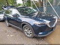 2019 Mazda CX-9 — photo 1 of 17 | VIN JM3TCBCY0K0302724