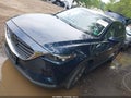 2019 Mazda CX-9 — photo 2 of 17 | VIN JM3TCBCY0K0302724