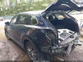 2019 Mazda CX-9 — photo 3 of 17 | VIN JM3TCBCY0K0302724