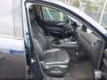 2019 Mazda CX-9 — photo 5 of 17 | VIN JM3TCBCY0K0302724