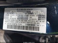 2019 Mazda CX-9 — photo 9 of 17 | VIN JM3TCBCY0K0302724