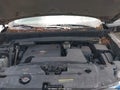 Photo 10 of 11 — 2013 Nissan Pathfinder