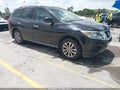 Photo 1 of 11 — 2013 Nissan Pathfinder