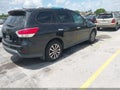 Photo 4 of 11 — 2013 Nissan Pathfinder