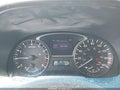 Photo 7 of 11 — 2013 Nissan Pathfinder