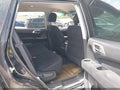 Photo 8 of 11 — 2013 Nissan Pathfinder