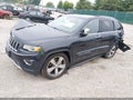 2015 Jeep Grand Cherokee — photo 2 of 17 | VIN 1C4RJFBG5FC822558