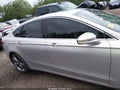 2014 Ford Fusion — photo 13 of 16 | VIN 3FA6P0K95ER282652