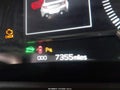 2025 Subaru BRZ — photo 15 of 16 | VIN JF1ZDBE17S8703534