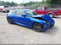 2025 Subaru BRZ — photo 1 of 16 | VIN JF1ZDBE17S8703534