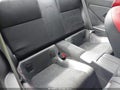 2025 Subaru BRZ — photo 8 of 16 | VIN JF1ZDBE17S8703534