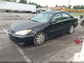 2003 Toyota Camry — photo 2 of 16 | VIN 4T1BF32K73U046537