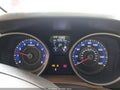 Photo 7 of 11 — 2011 Hyundai Elantra