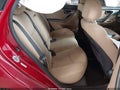 Photo 8 of 11 — 2011 Hyundai Elantra