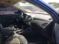 2010 Hyundai Tucson — photo 5 of 16 | VIN KM8JU3AC2AU095346