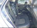 2010 Hyundai Tucson — photo 8 of 16 | VIN KM8JU3AC2AU095346