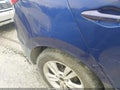 2010 Hyundai Tucson — photo 12 of 16 | VIN KM8JU3AC2AU095346
