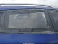 2010 Hyundai Tucson — photo 6 of 16 | VIN KM8JU3AC2AU095346