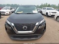 2021 Nissan Rogue Sport — photo 12 of 16 | VIN 5N1AT3AA5MC725081