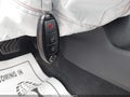 2021 Nissan Rogue Sport — photo 11 of 16 | VIN 5N1AT3AA5MC725081