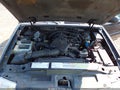 Photo 10 of 11 — 2001 Ford Explorer Sport Trac