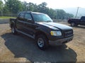 Photo 1 of 11 — 2001 Ford Explorer Sport Trac